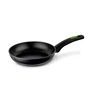 Monix Sartén Green M481230 de 30 cm